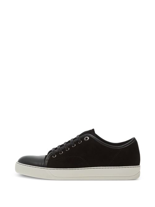 LANVIN | FM SKDBB1 ANAP P1510